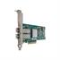 IBM QLogic 8Gb FC Dual-port HBA for &nbsp;System x - host bus adapter - 2 ports